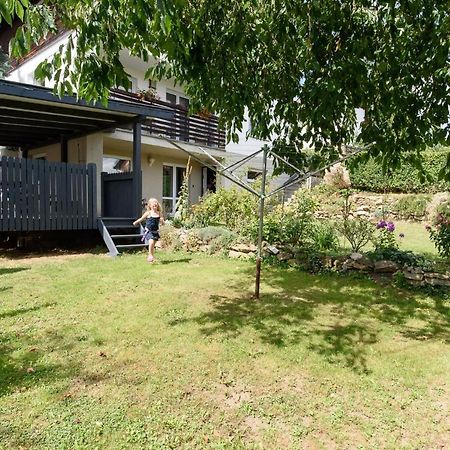 Apartmány u Kramlů Vimperk Exteriér fotografie